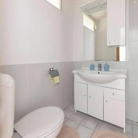 Apartma Gaja * Koper