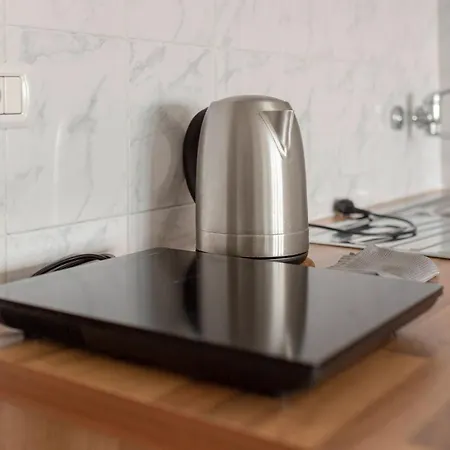 Apartma Gaja Koper