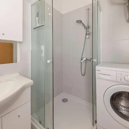 Appartamento Apartma Gaja Capodistria