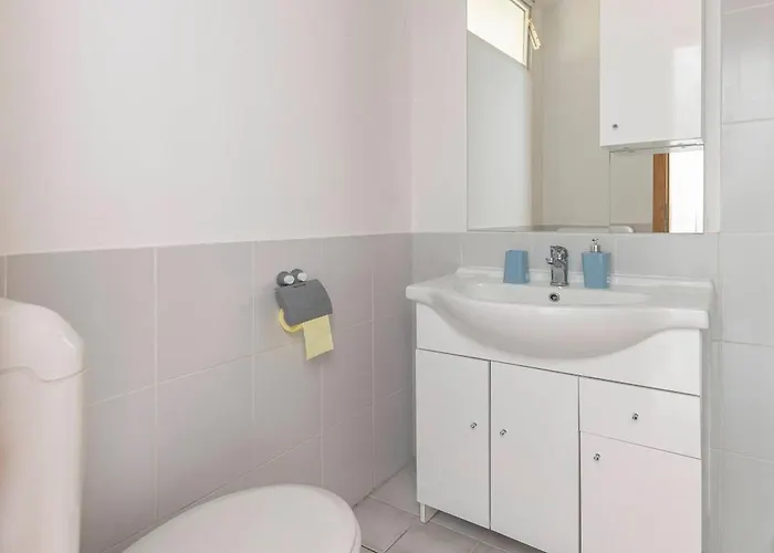 Apartma Gaja * Κόπερ