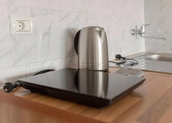 Apartma Gaja Κόπερ