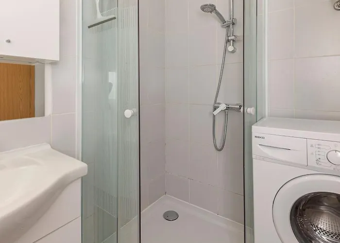 Διαμέρισμα Apartma Gaja Κόπερ