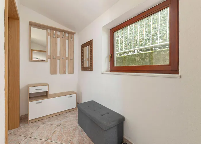 Διαμέρισμα Apartma Gaja Κόπερ