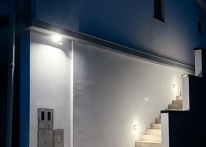 Apartma Gaja Διαμέρισμα *